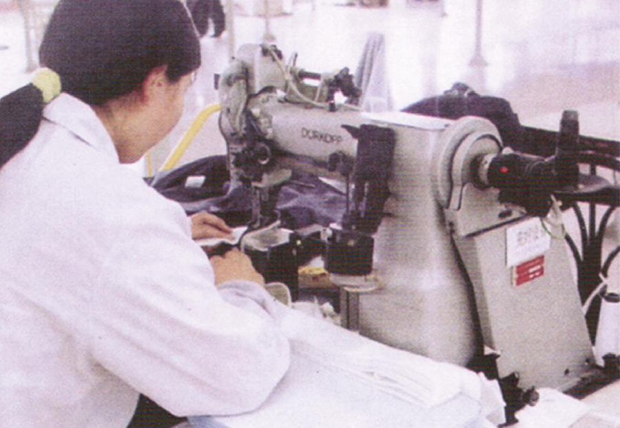 電腦切肩機(jī)