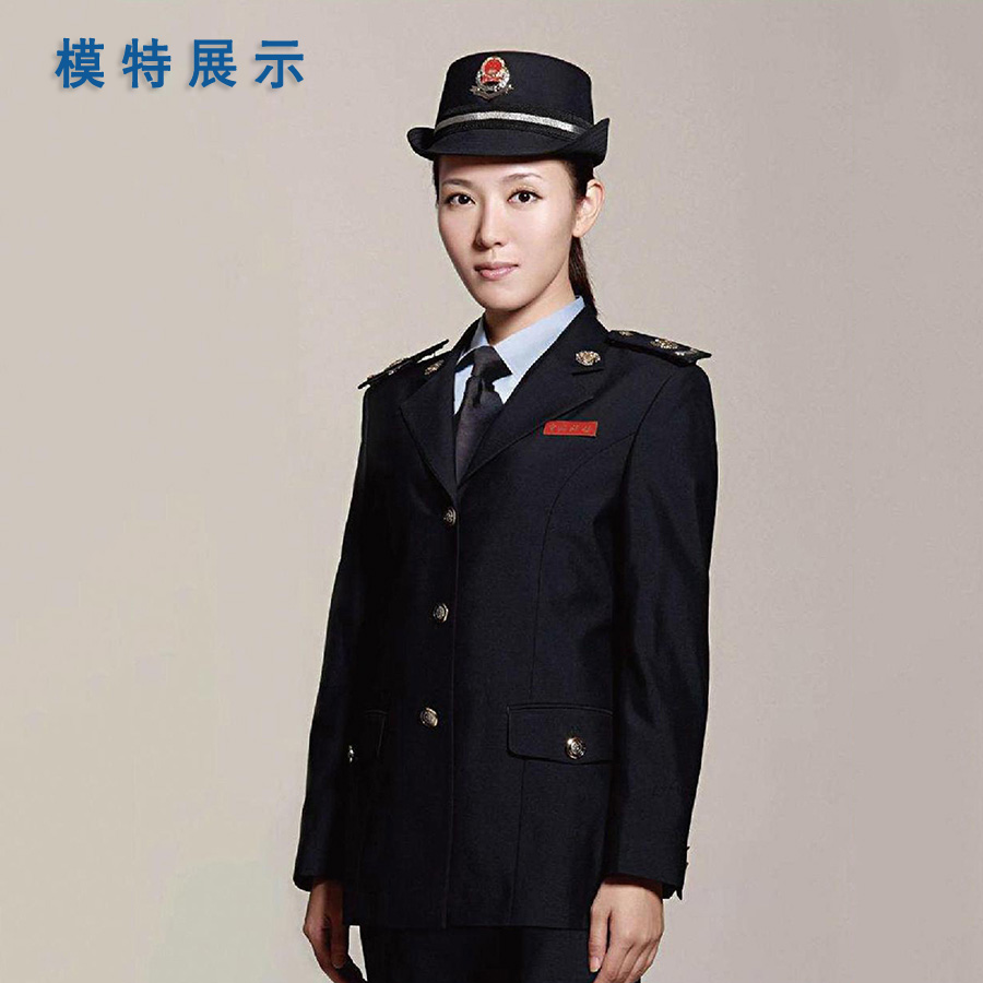 女春秋裝